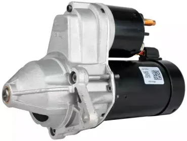 powermax-8213050